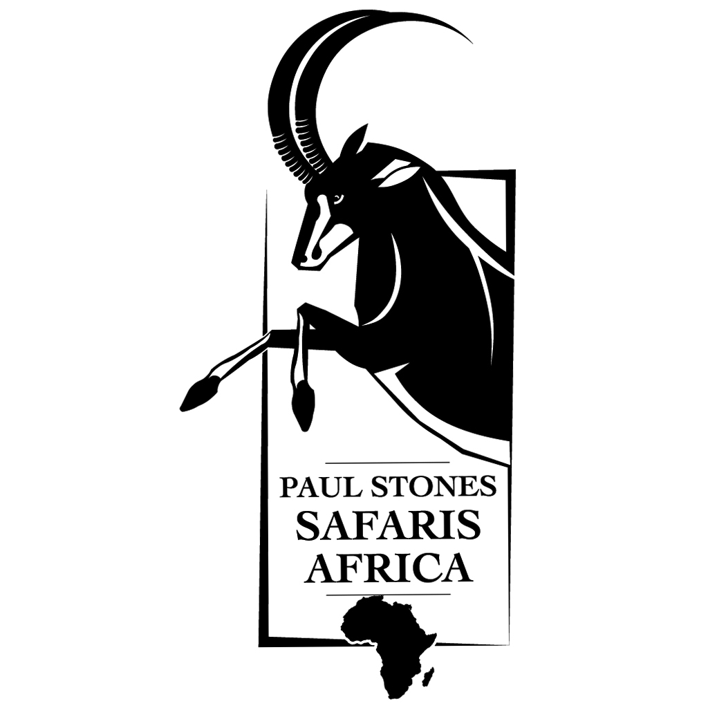 PaulStones
