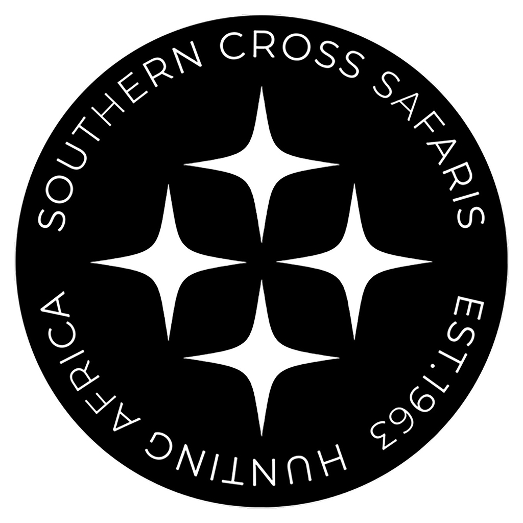 SouthernCross